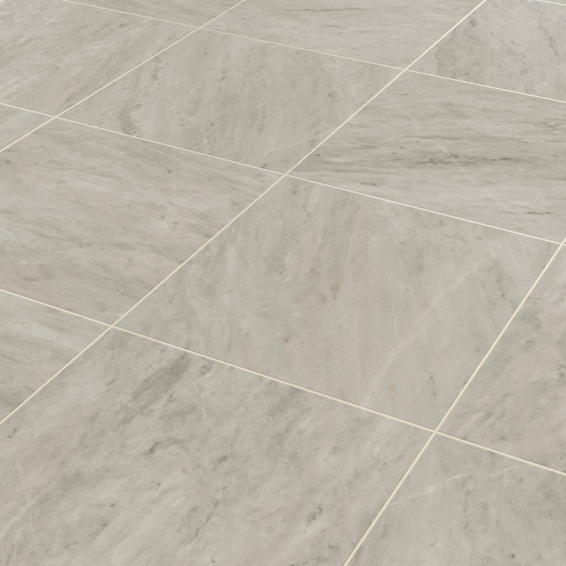 Karndean Art Select LM30 Ionic Marble Floor Tile 18" x 18"