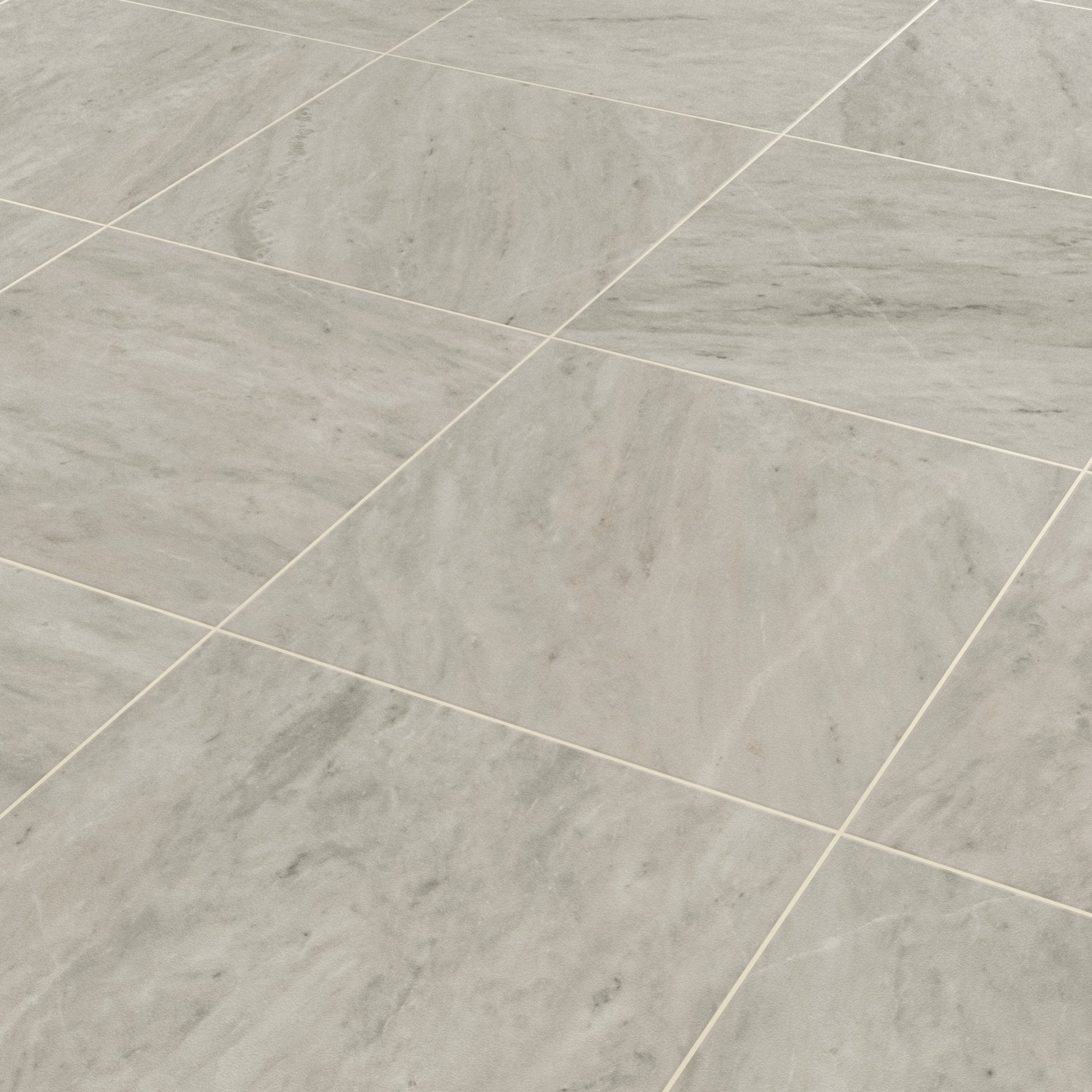 Karndean Art Select LM30 Ionic Marble Floor Tile 18" x 18" (Sample)