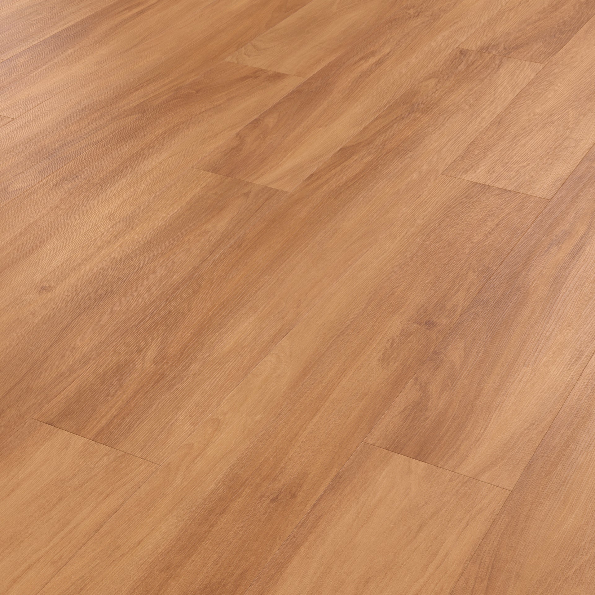 Karndean Van Gogh Rigid Core SCB42 Jatoba 7" x 48" (23.64 SF/Box)