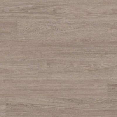 MSI Everlife Katavia Bleached Elm 6" x 48" Vinyl Plank (36 SF/Box)