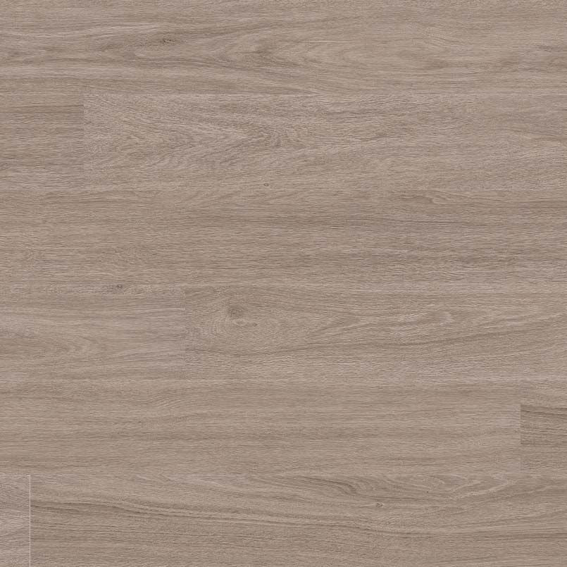 MSI Everlife Katavia Bleached Elm 6" x 48" Vinyl Plank