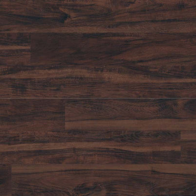 MSI Everlife Katavia Burnished Acacia 6" x 48" Vinyl Plank (36 SF/Box)