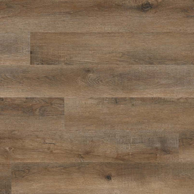 MSI Everlife Katavia Reclaimed Oak 6" x 48" Vinyl Plank (36 SF/Box)