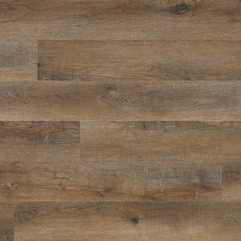 MSI Everlife Katavia Reclaimed Oak 6" x 48" Vinyl Plank