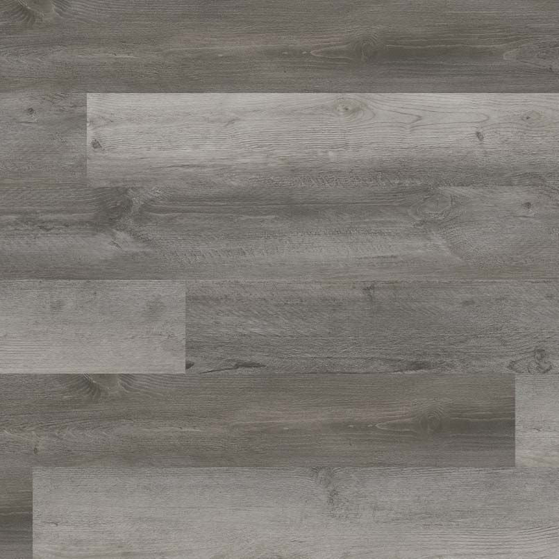 MSI Everlife Katavia Woodrift Gray 6" x 48" Vinyl Plank