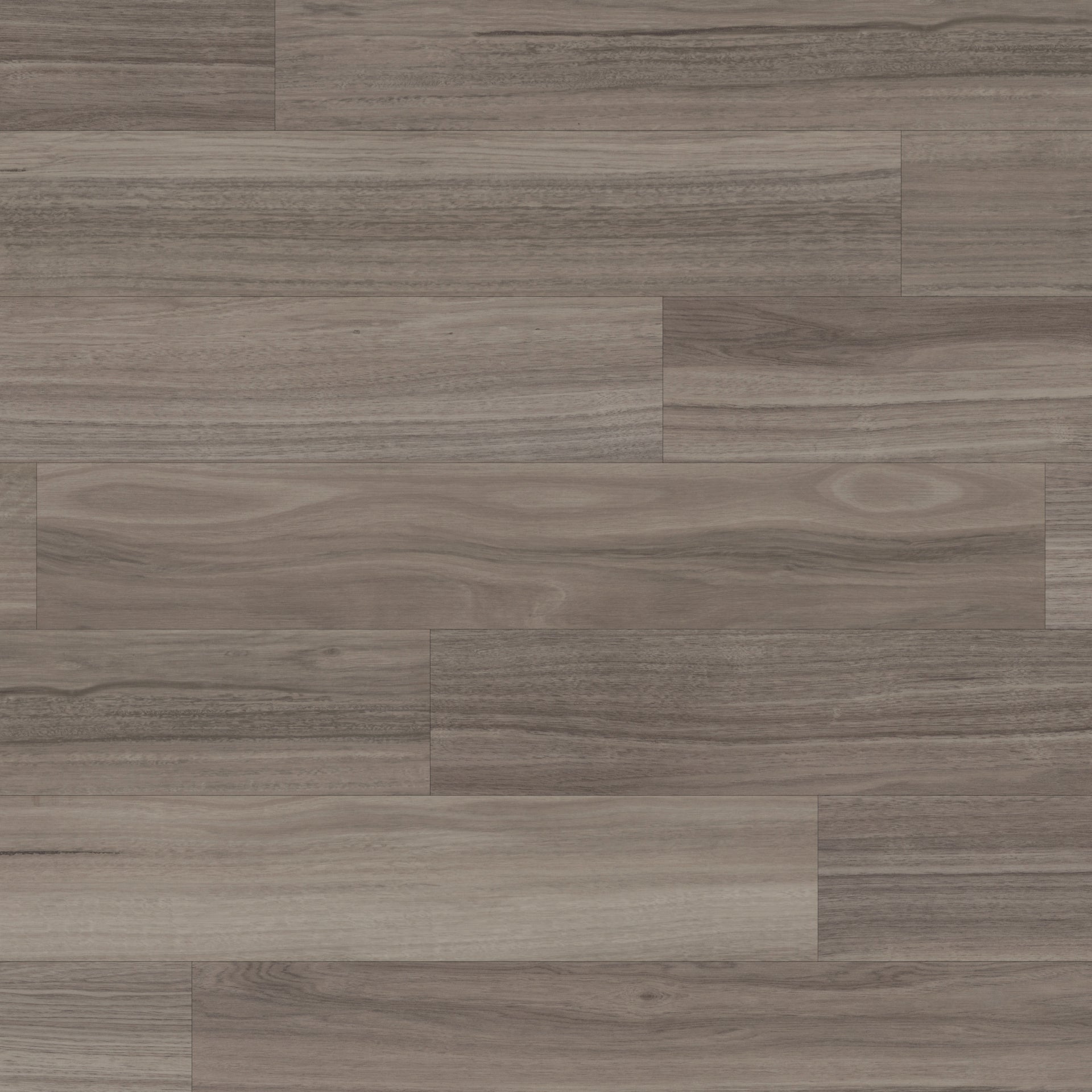 Karndean Knight Tile Rigid Core SCB-KP150-6 Shadow Studio Oak 6" x 36" (29.53 SF/Box)