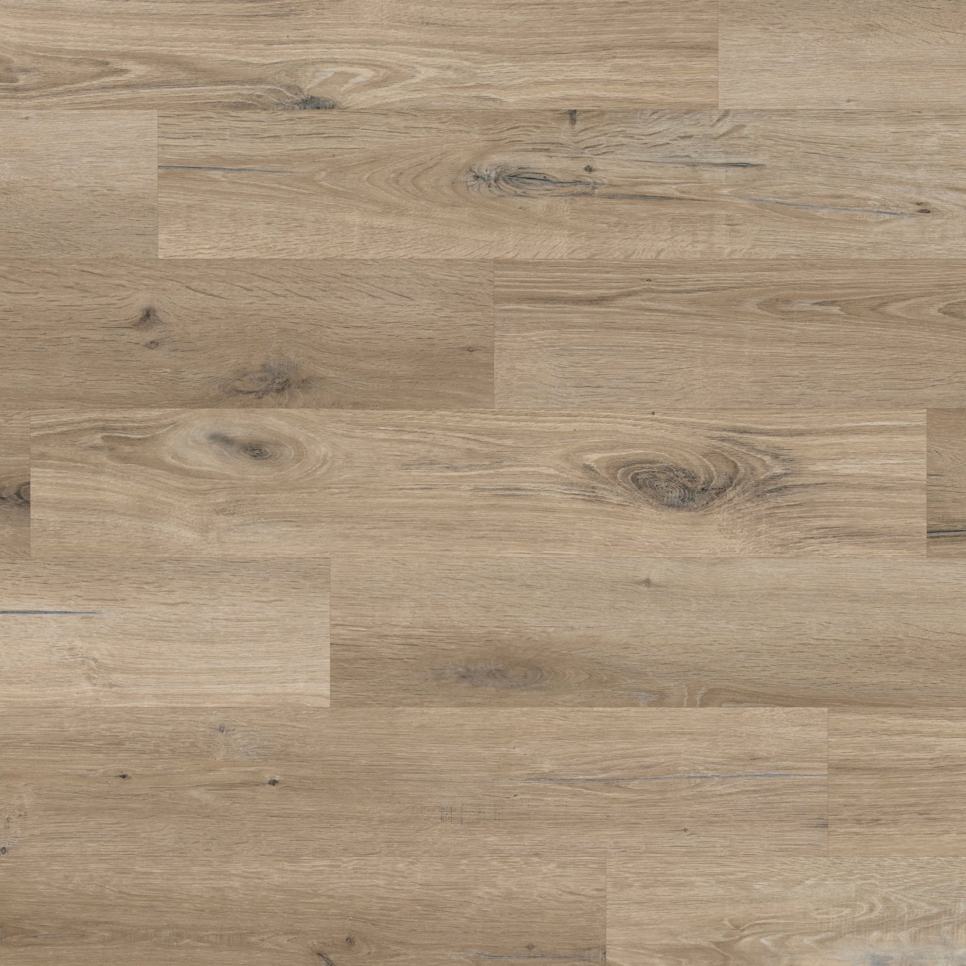 Karndean Knight Tile Rigid Core Washed Character Oak SCB-KP144-6 Wood Plank 6" x 36" (29.53 SF/Box)