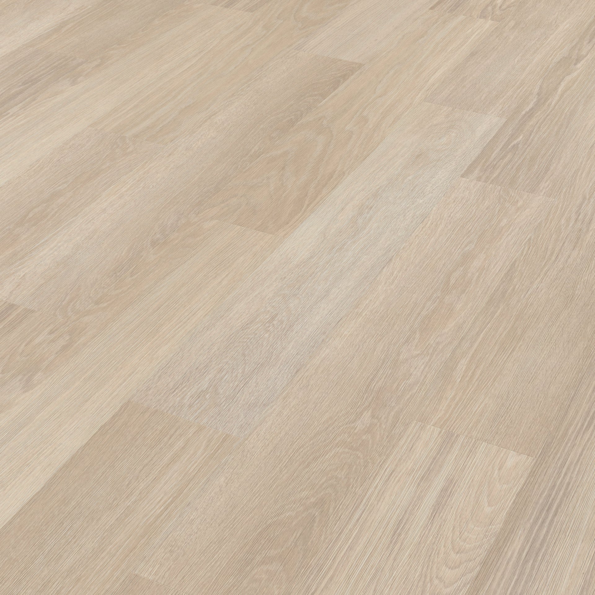 Karndean Knight Tile Gluedown KP154 Dutch Limed Oak 6" x 36" (36.0 SF/Box)