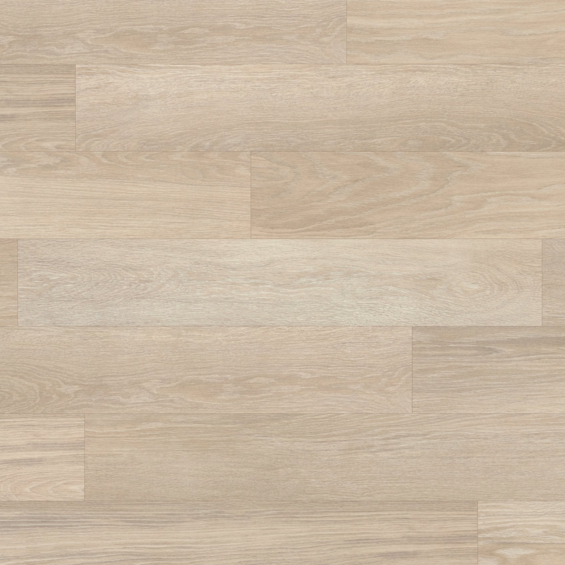 Karndean Knight Tile Rigid Core Dutch Limed Oak SCB-KP154-6 6" x 36" (29.53 SF/Box)