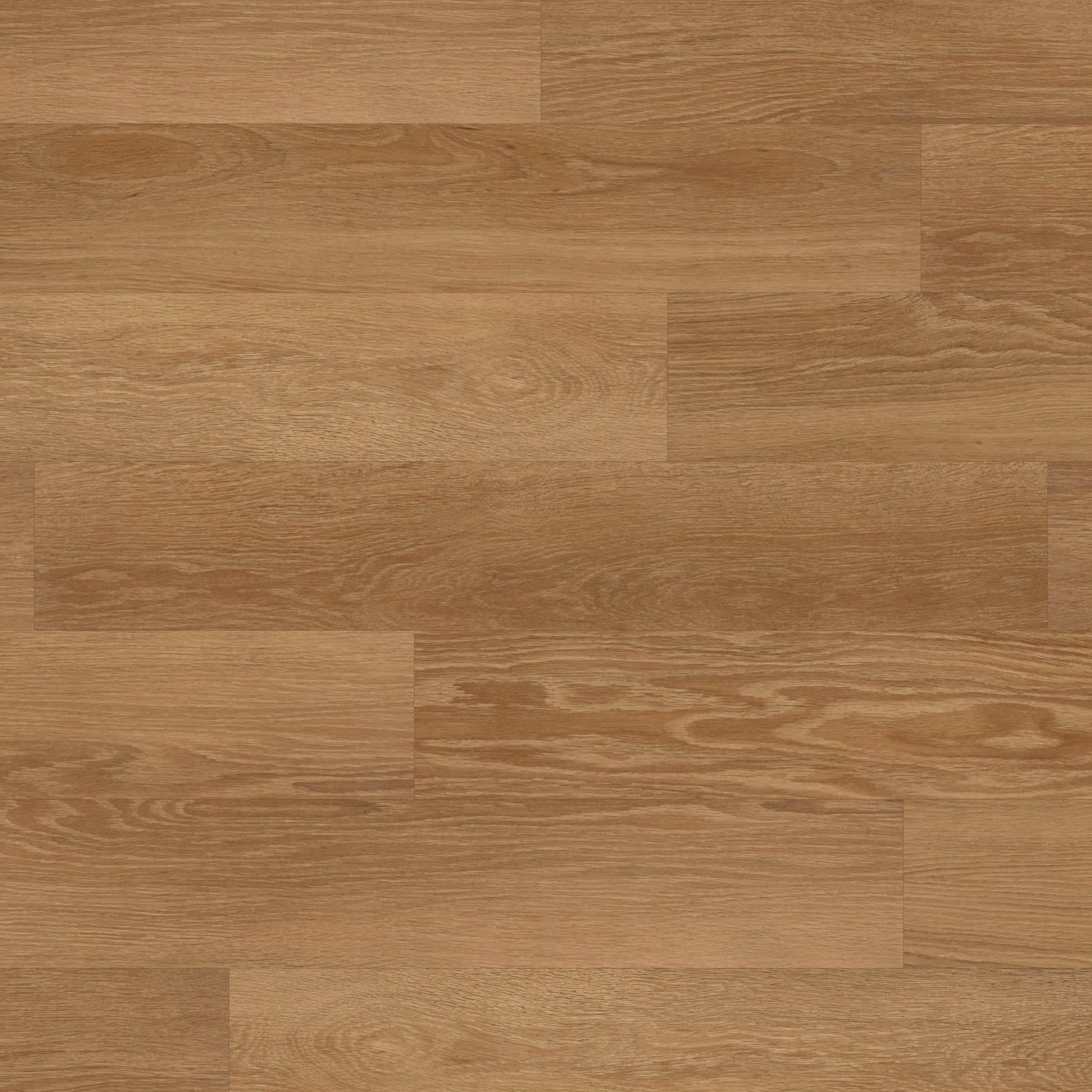 Karndean Knight Tile Rigid Core SCB-KP155-6 Honey Limed Oak 6" x 36" (29.53 SF/Box)