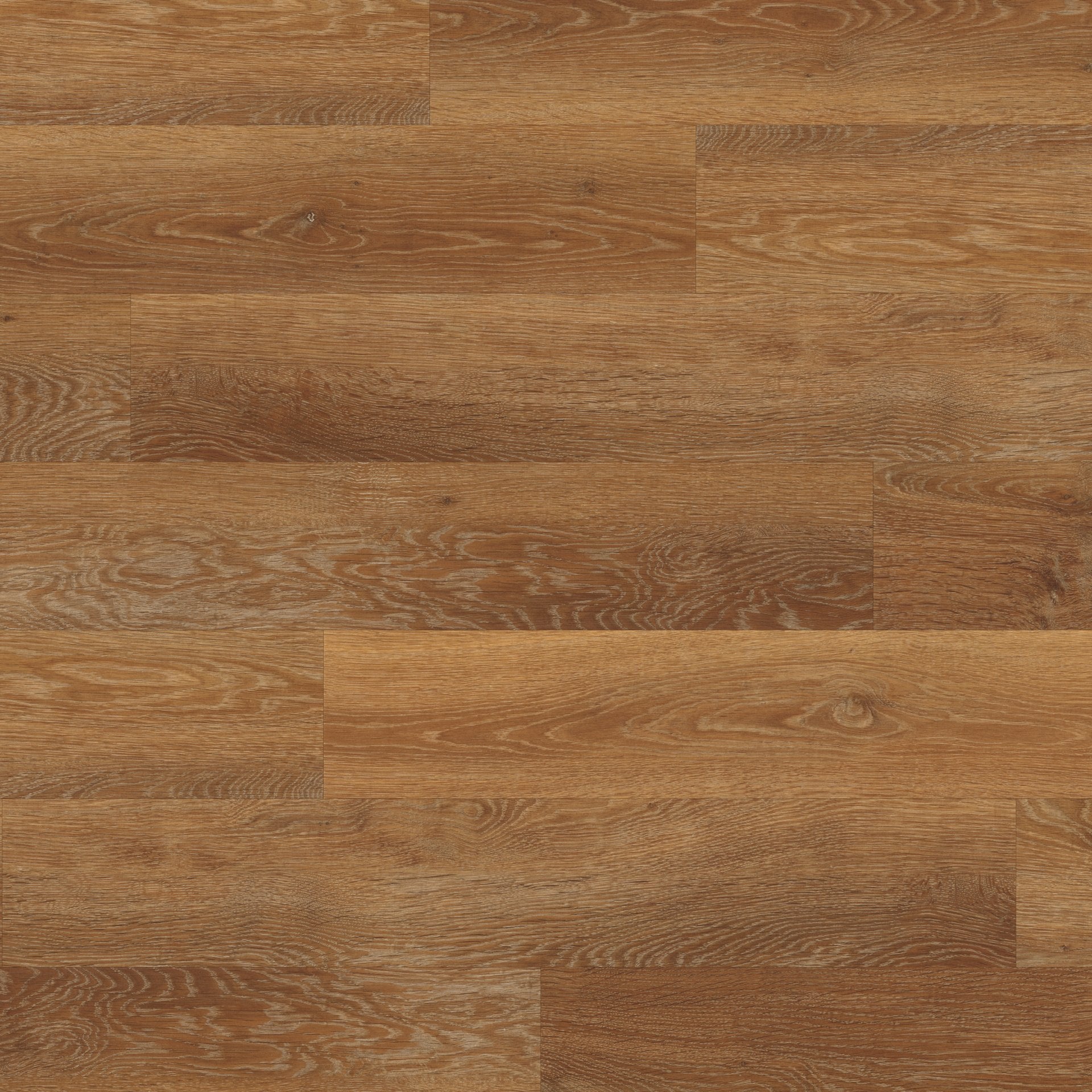 Karndean Knight Tile Rigid Core SCB-KP97-6 Classic Limed Oak 6" x 36" (29.53 SF/Box)