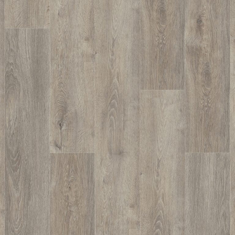 Kraus Outland Kempsey 7.25" x 48" Glue Down LVT (39.52 SF/Box)