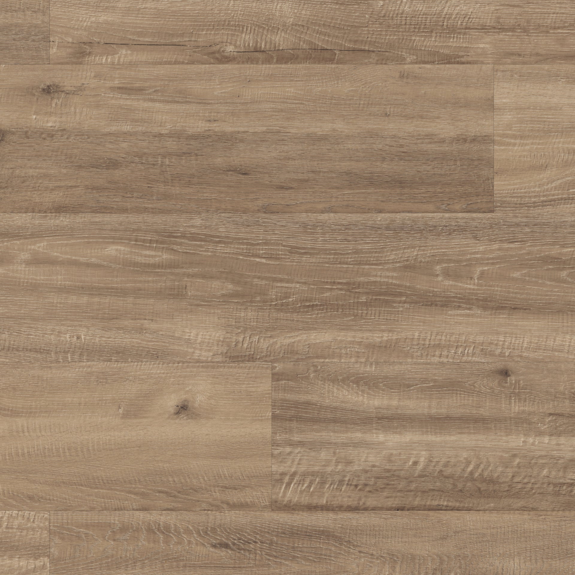 Karndean LooseLay Neutral Oak LLP307 Wood Plank 10" x 59" (32.29 SF/Box)