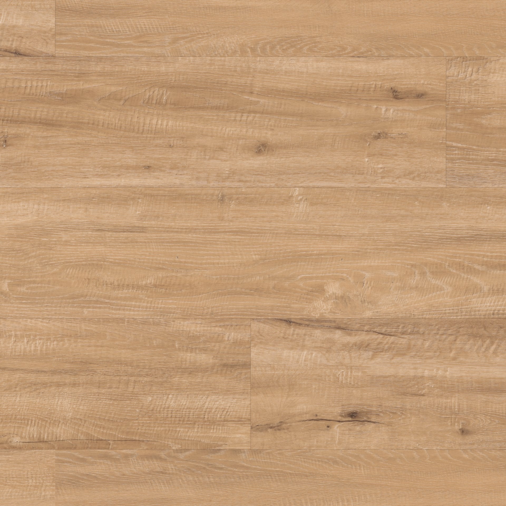 Karndean LooseLay Champagne Oak LLP310 Wood Plank 10" x 59" (32.29 SF/Box)