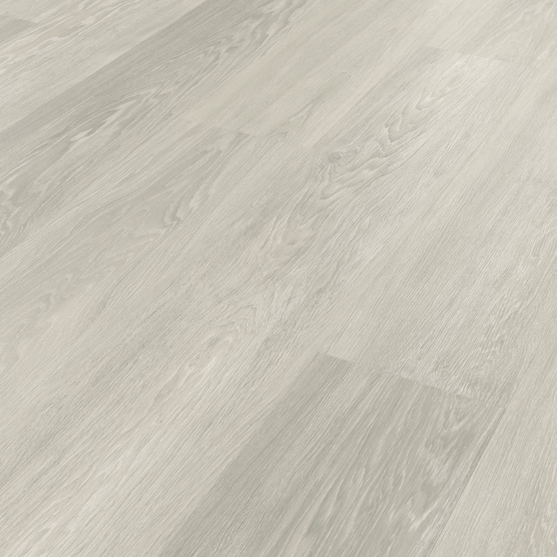 Karndean LooseLay LLP352 Alpine Oak Floor Tile 10" x 59"