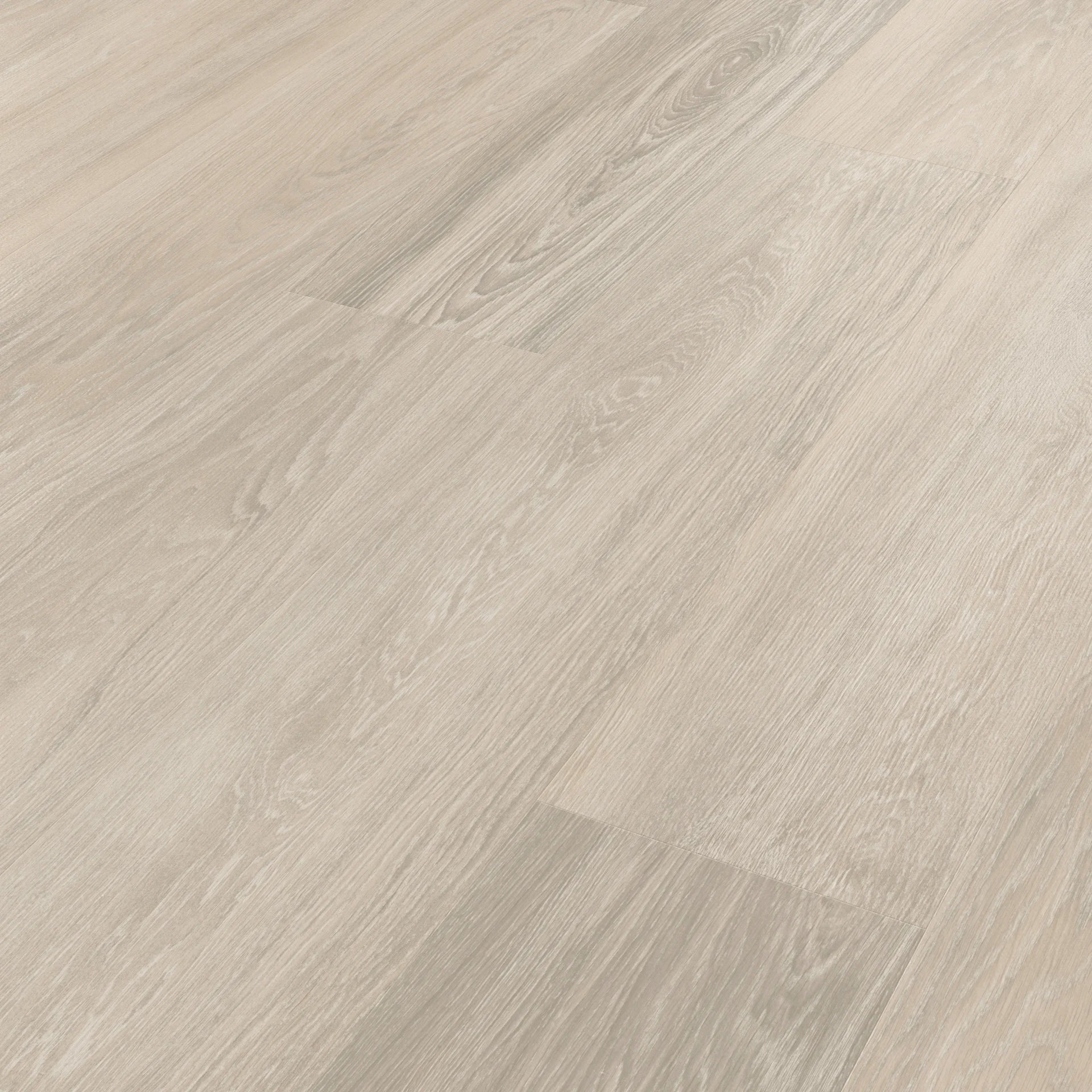 Karndean LooseLay LLP353 Cashmere Oak Floor Tile 10" x 59"