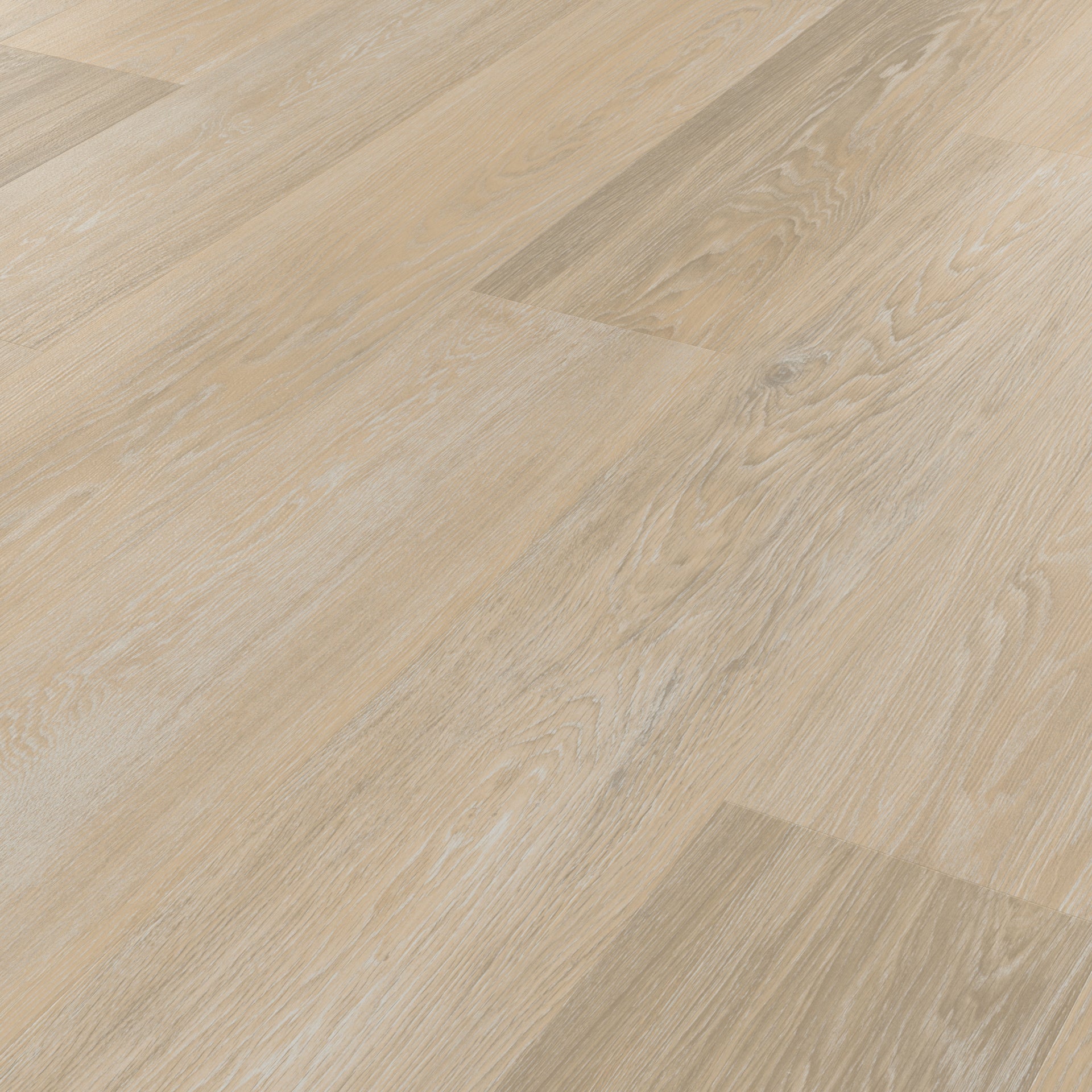 Karndean LooseLay LLP355 Wheat Oak Floor Tile 10" x 59"