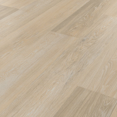 Karndean Loose Lay LLP355 Wheat Oak 10" x 59" (32.29 SF/Box)