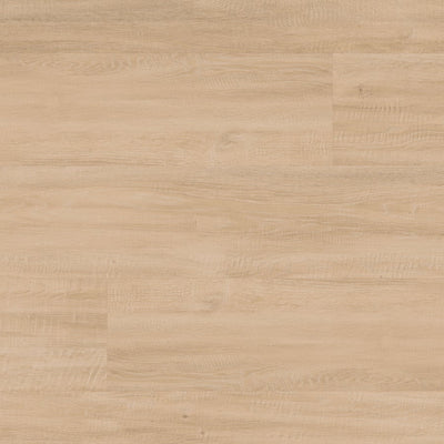 Karndean LooseLay LLP356 Field Oak 10" x 59" (32.29 SF/Box)