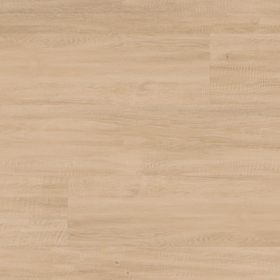 Karndean LooseLay LLP356 Field Oak Floor Tile 10" x 59"