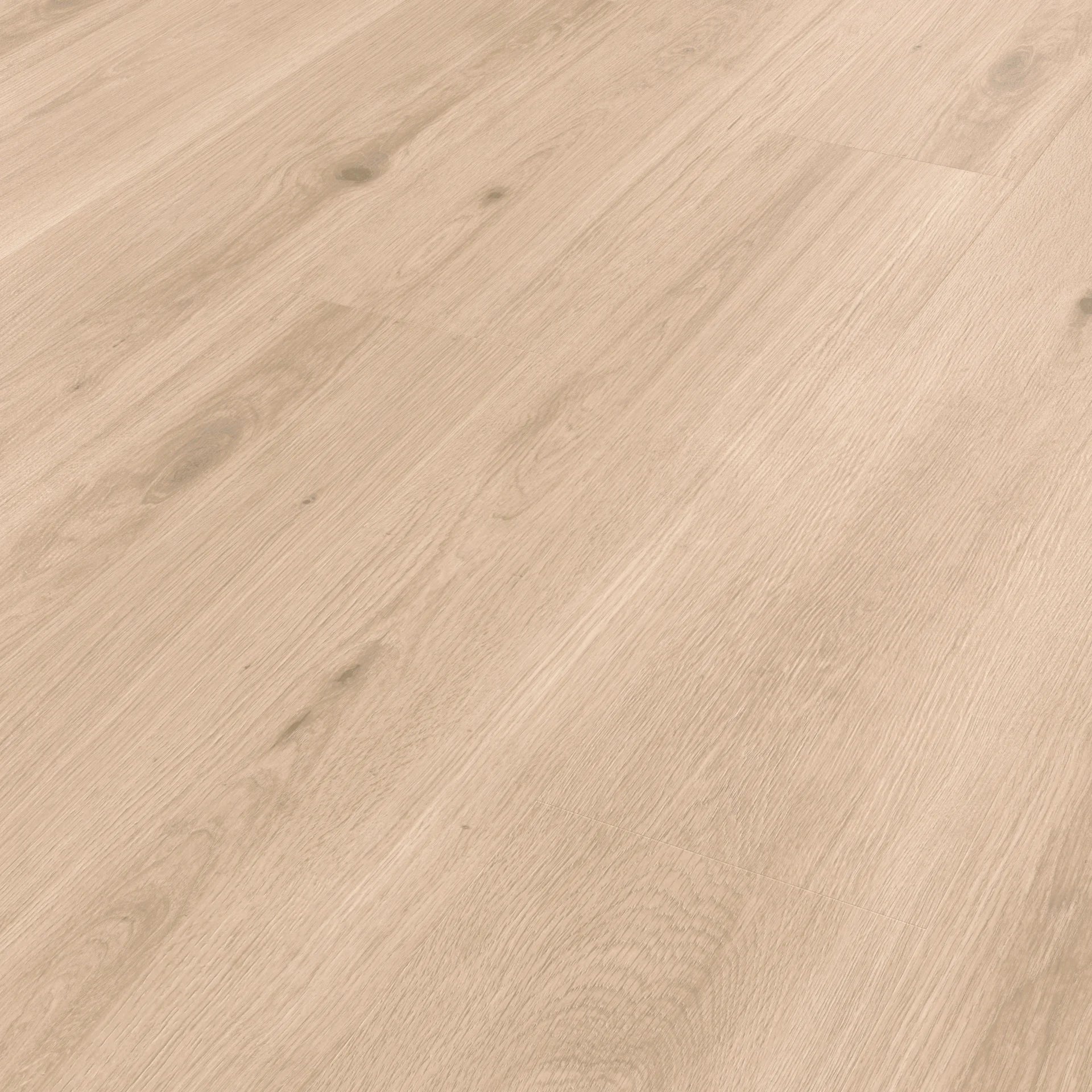 Karndean LooseLay LLP357 Pure Danish Oak Floor Tile 10" x 59"