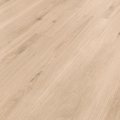 Karndean LooseLay LLP357 Pure Danish Oak 10" x 59" (32.29 SF/Box)