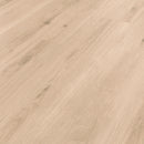 Karndean LooseLay LLP357 Pure Danish Oak Floor Tile (Partial Piece - Sample)