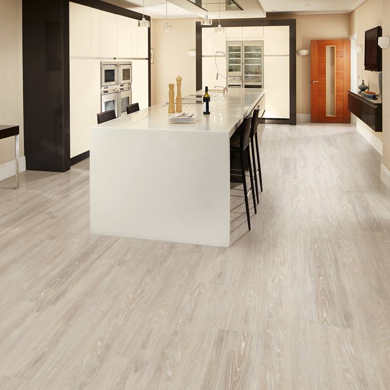 Karndean LooseLay Ashland LLP95 10" x 41"