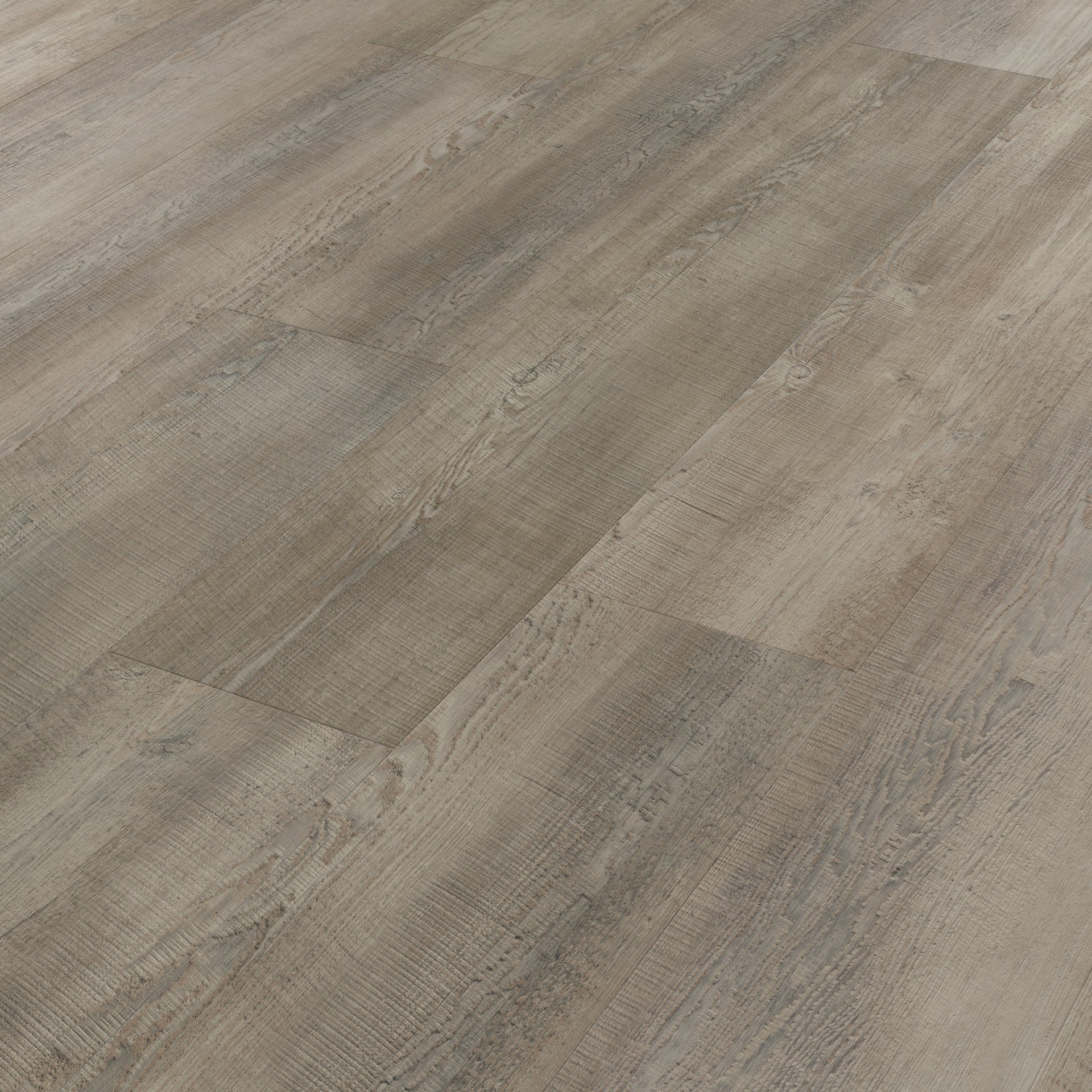 Karndean Opus WP413 Magna 9" x 48"