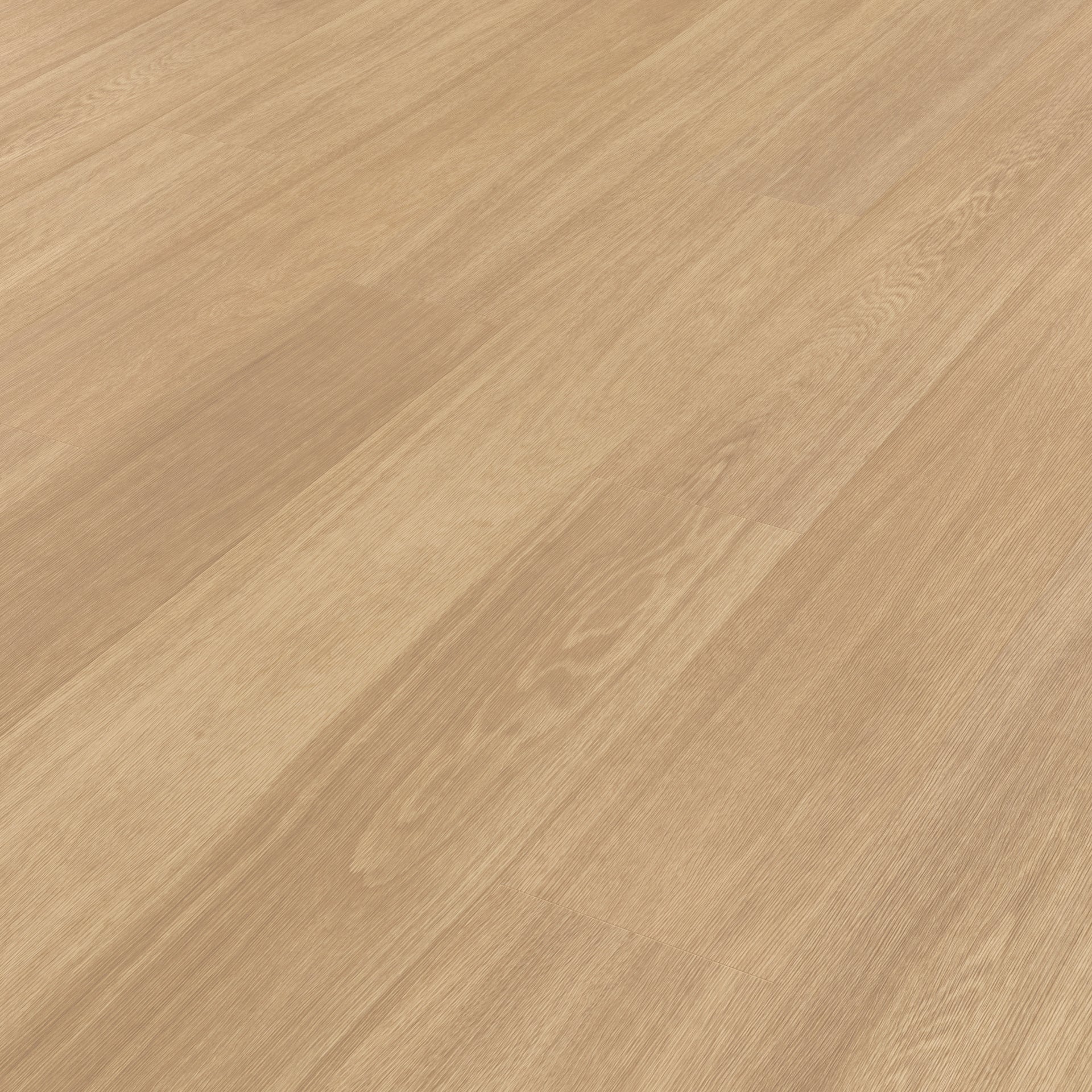 Karndean Van Gogh Rigid Core SCB115 Natural Prime Oak 7" x 48" (23.64 SF/Box)