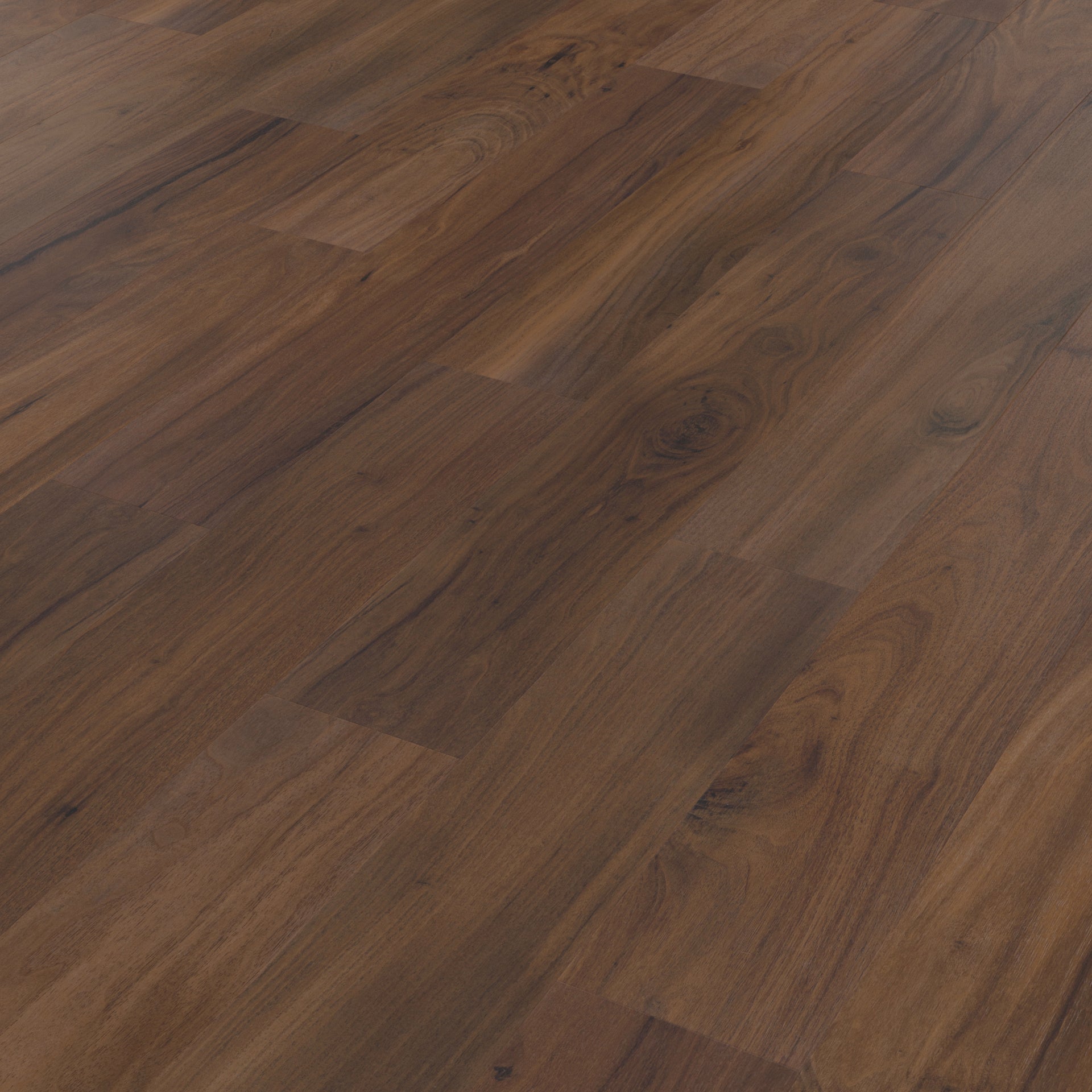 Karndean Opus WP326 Natural Walnut 6" x 36"