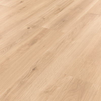 Karndean LooseLay LLP358 Nude Danish Oak 10" x 59" (32.29 SF/Box)