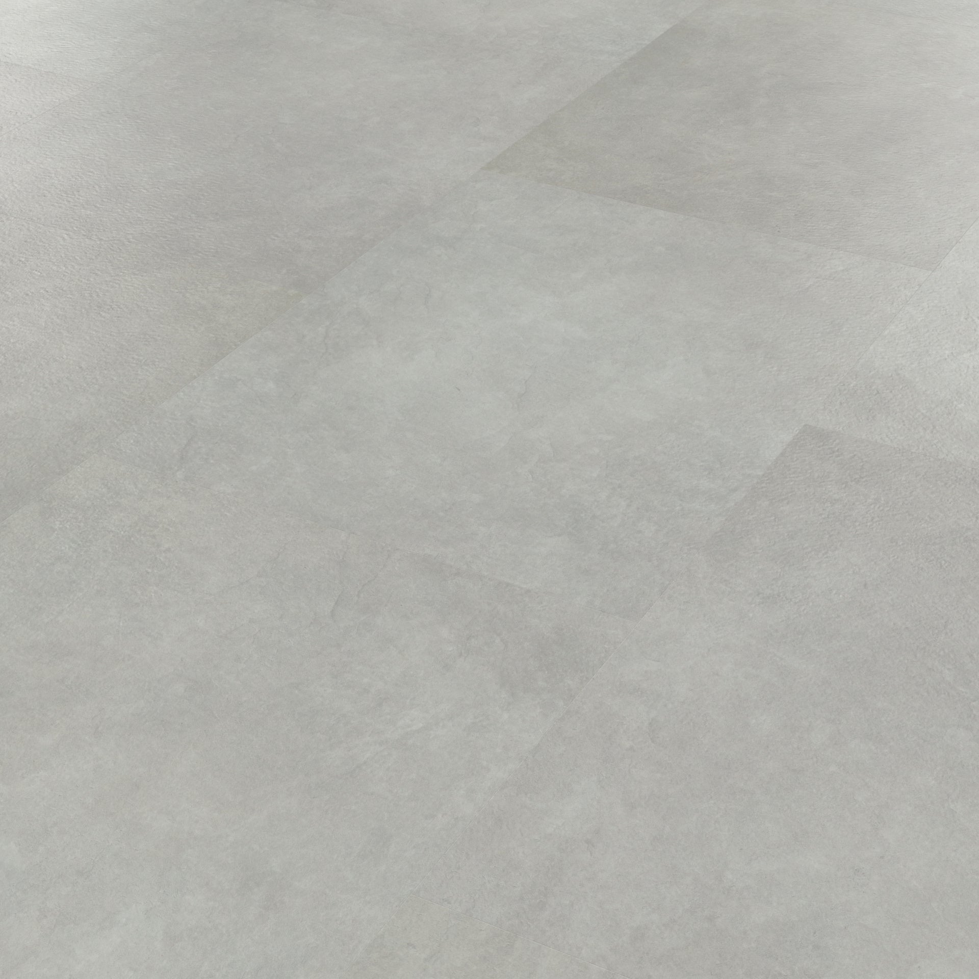 Karndean LooseLay LLT218 Ontario Floor Tile 20" x 24"