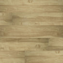 MSI Everlife Prescott Brookline Vinyl Plank (Partial Piece - Sample)