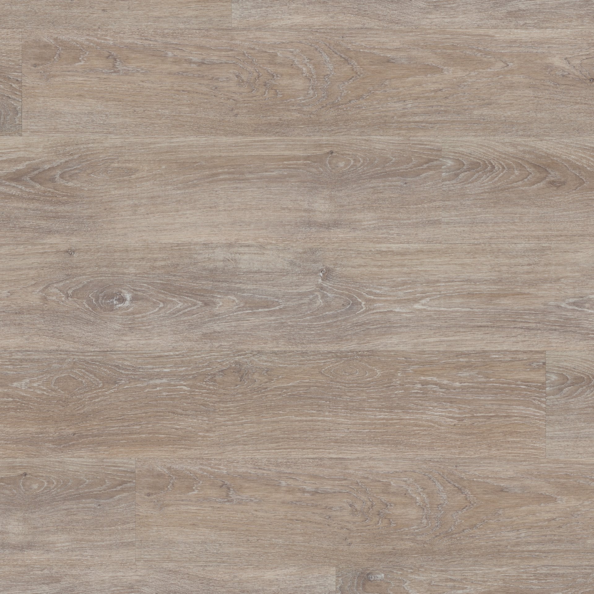 Karndean Korlok Reserve Limed Coastal Oak RCP6534 Gray Wood Plank 7" x 48" (23.51 SF/Box)