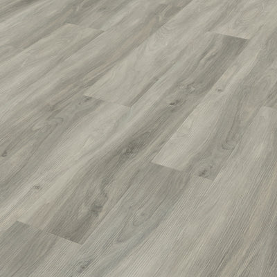 Karndean Korlok Reserve RCP6544 Ghost Elm 7" x 48" (23.51 SF/Box)