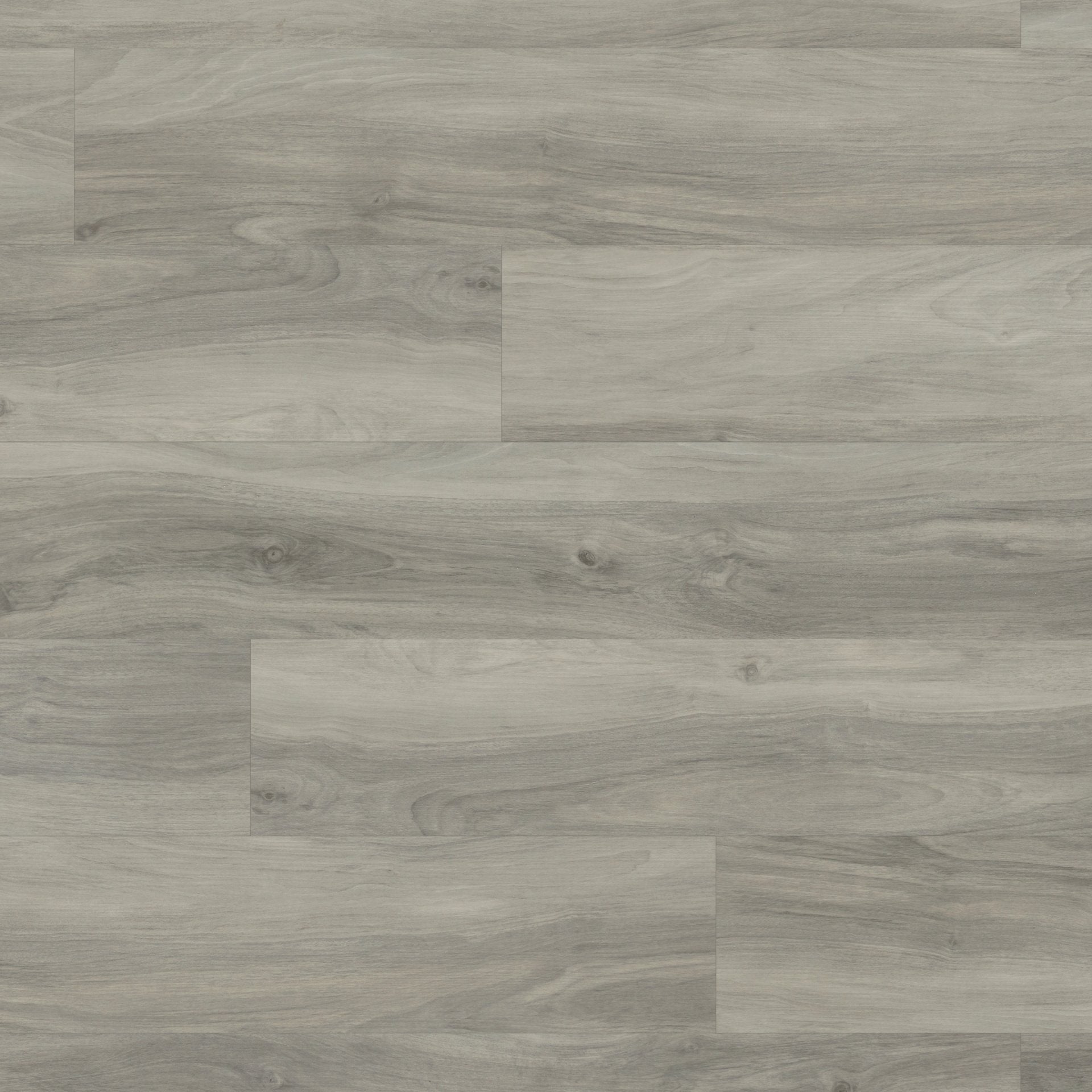 Karndean Korlok Reserve RCP6544 Ghost Elm 7" x 48" (23.51 SF/Box)