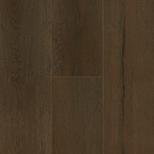 Armstrong Ingenious Plank ARM1PA67009 Dark Cocoa 7.83" x 48.03" Glue Down LVT (28.75 SF/Box)