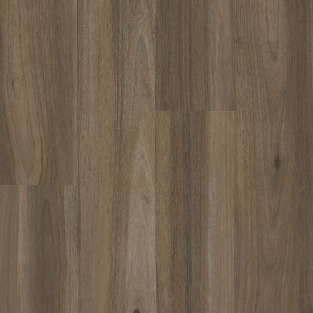 Armstrong American Charm U5048 Bear Brown 6" x 36" Vinyl Plank Flooring