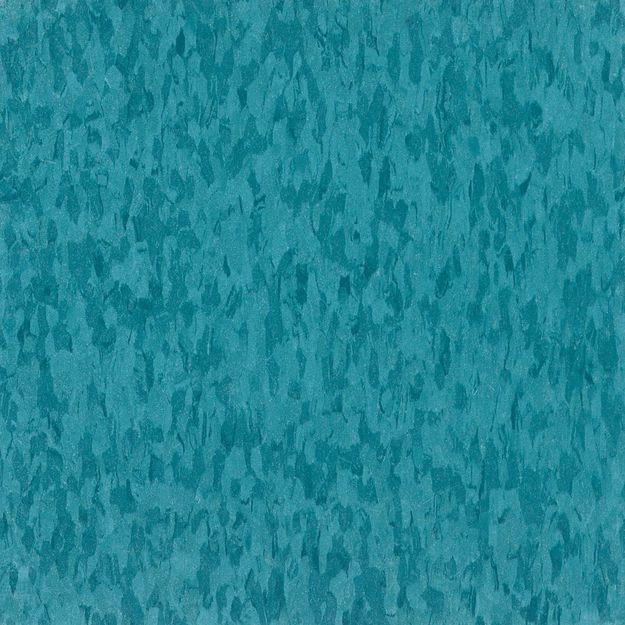 AHF Iliad Highlights AHFHR013031 Ithaca Waters 12" x 12" VCT Tile