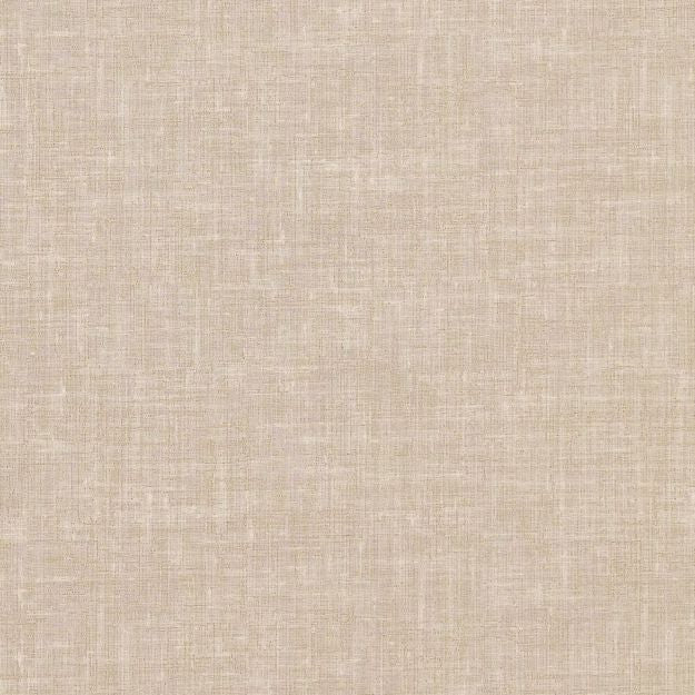 AHF Concepts of Landscape Heterogenous Sheet Vinyl 1HE2M418 Finely Woven Taupe 78.74" Width