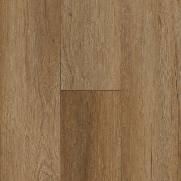 Armstrong Ingenious Plank ARM1PA67008 Kodiak Brown 7.83" x 48.03" Glue Down LVT (28.75 SF/Box)