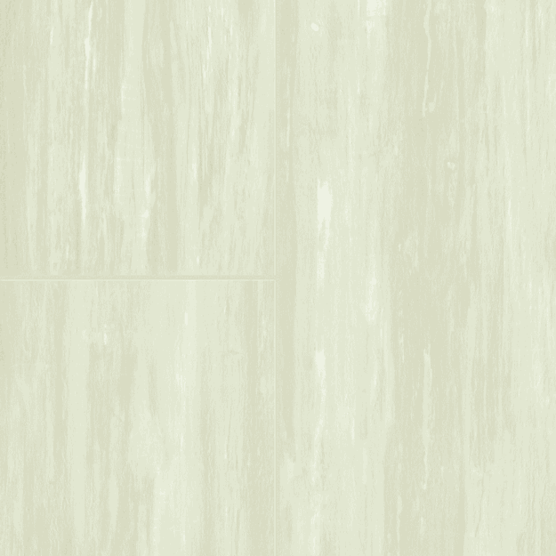 Armstrong Alterna D7382 Summer 12" x 24" Luxury Vinyl Tile (24.13 SF/Box)