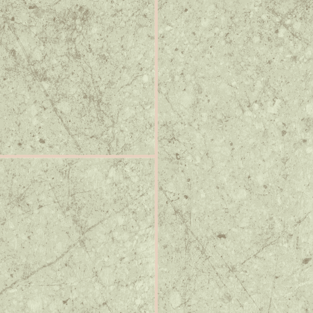 Armstrong Alterna D7371 Wheatfield 12" x 24" Luxury Vinyl Tile (24.13 SF/Box)