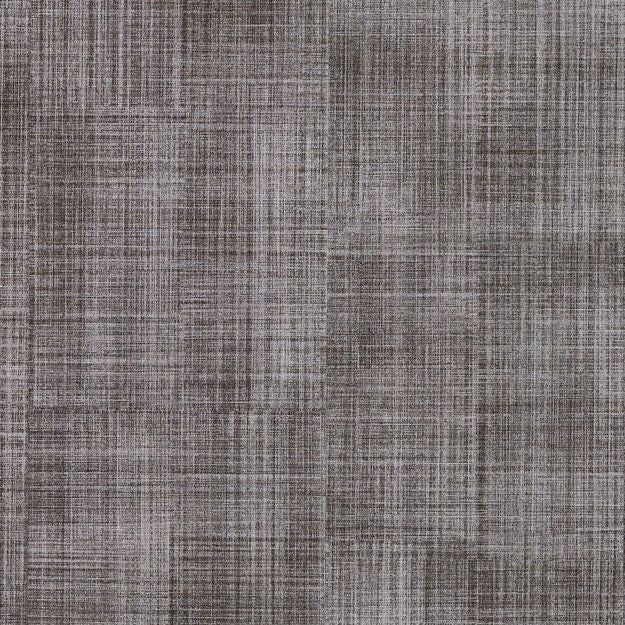 AHF Concepts of Landscape Heterogenous Sheet Vinyl 1HE2M416 Artisanal Detail Dark Gray (78.74" Width)