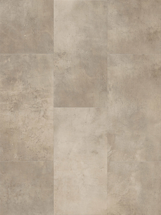 AHF Nod to Nature Dry Back LVT 1LV16603 Misty Beige 16" x 32" (37.33 SF/Box)