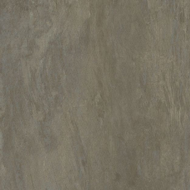 Armstrong FlexStep Pro Stone Hollow G2930 Slate Run Vinyl Sheet (12' Width) (Sample)