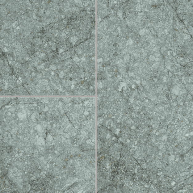 Armstrong Alterna D7373 Talisman Gray 12" x 24" Luxury Vinyl Tile (24.13 SF/Box)