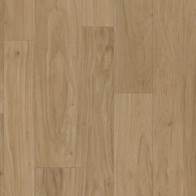 Armstrong Traditions ARM G5354 Desert Vinyl Sheet Floors 12'