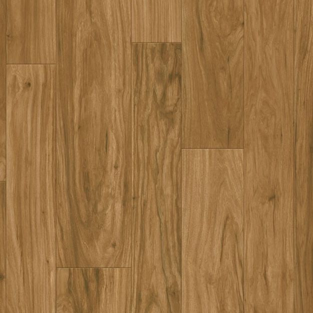 Armstrong Traditions ARMG5350 Acorn Vinyl Sheet Floors 12'